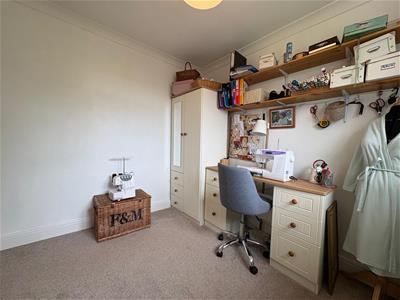 Picture 41